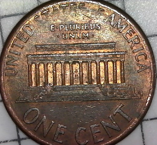 Need-Help-With-This-1993-D-Lincoln-Cent