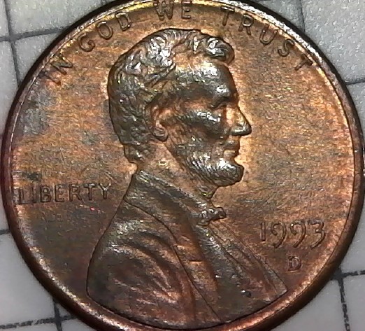 Need-Help-With-This-1993-D-Lincoln-Cent