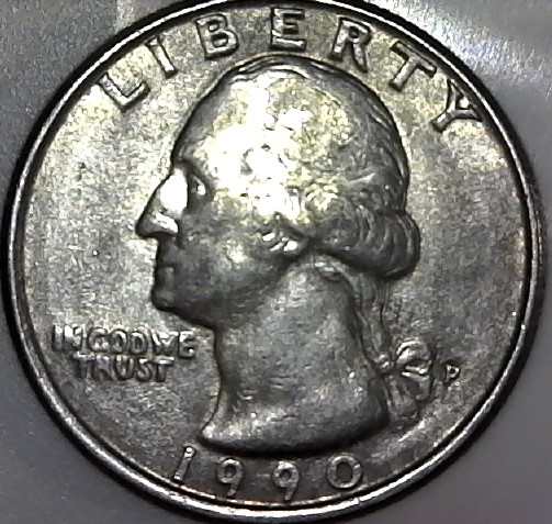 Double-Check-Before-I-Spend-It