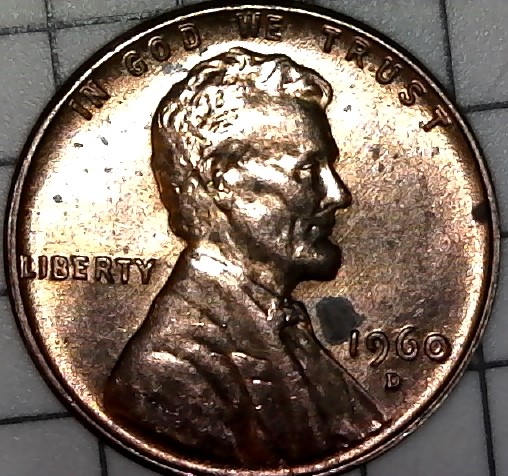 How-Rare-Is-The-1960-D-Small-Date