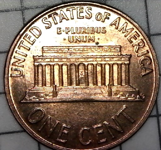 How-Rare-Is-The-1960-D-Small-Date