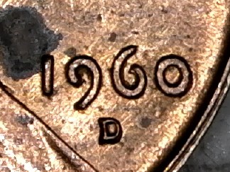 How-Rare-Is-The-1960-D-Small-Date