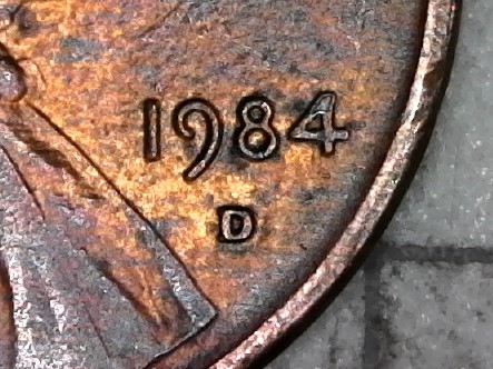 Odd-Didn't-Fill-1984-LMC