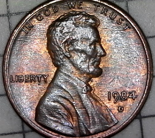 Odd-Didn't-Fill-1984-LMC