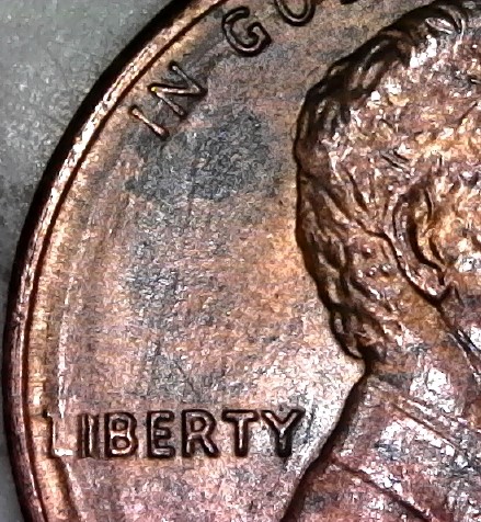 1987-LMC-Depression-Damage?