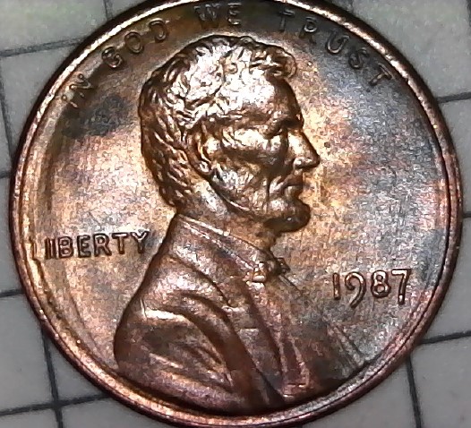 1987-LMC-Depression-Damage?