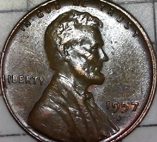 1957-D-LWC-RPM-Or-Die-Chip