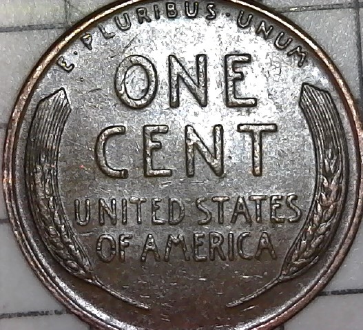 1957-D-LWC-RPM-Or-Die-Chip