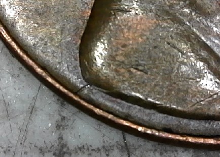 1957-D-LWC-RPM-Or-Die-Chip