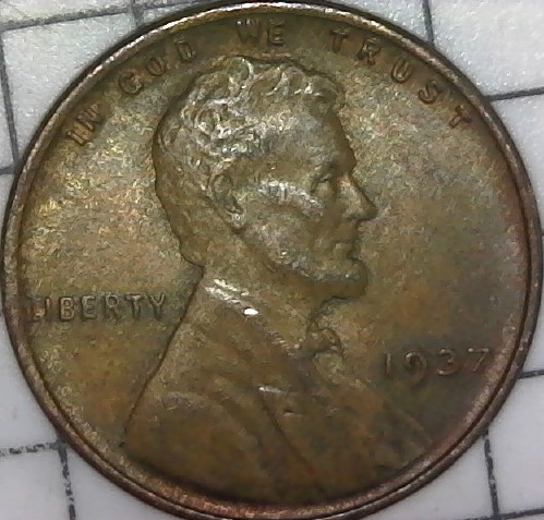 Cleaned-Or-Restored?