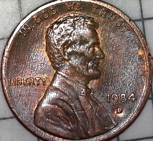 1984-D-RPM-Or-Spender