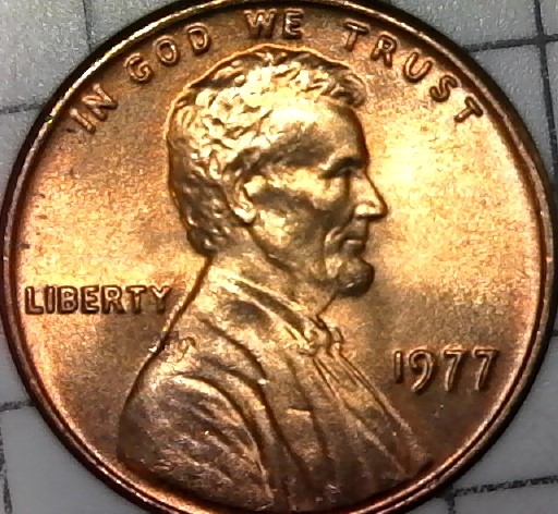 1977-LMC-Struck-Through-Or-PSD