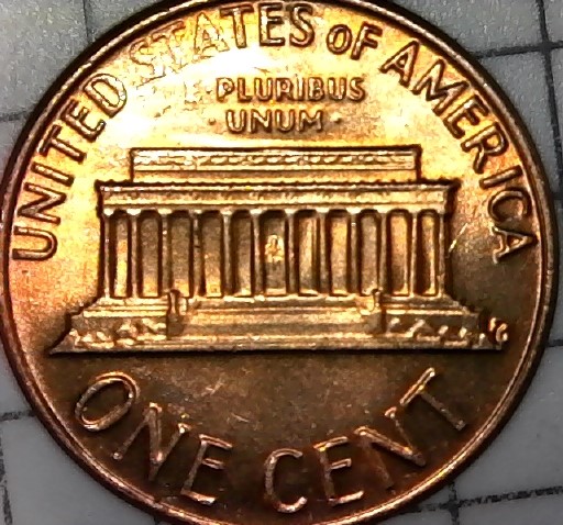 1977-LMC-Struck-Through-Or-PSD