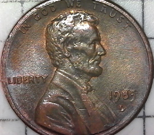1985-D-LMC-RPM-Is-Unlisted