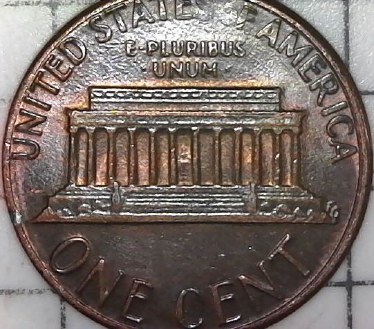1985-D-LMC-RPM-Is-Unlisted