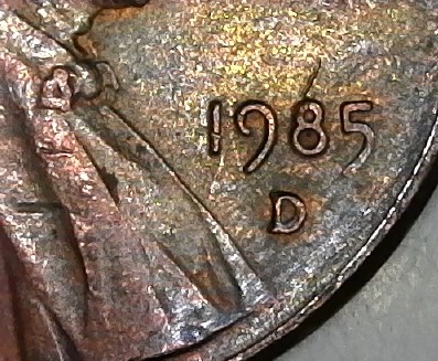 1985-D-LMC-RPM-Is-Unlisted