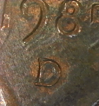 1985-D-LMC-RPM-Is-Unlisted