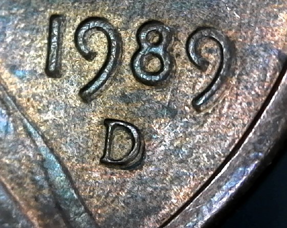1989-D-LMC-Could-Be-RPM