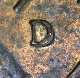 1989-D-LMC-Could-Be-RPM