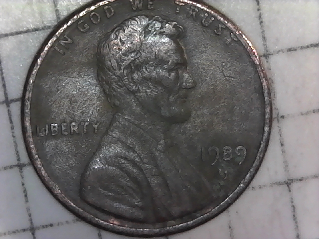1989-D-LMC-Wrong-Reverse-Die-Poor-Condition