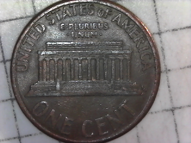 1989-D-LMC-Wrong-Reverse-Die-Poor-Condition