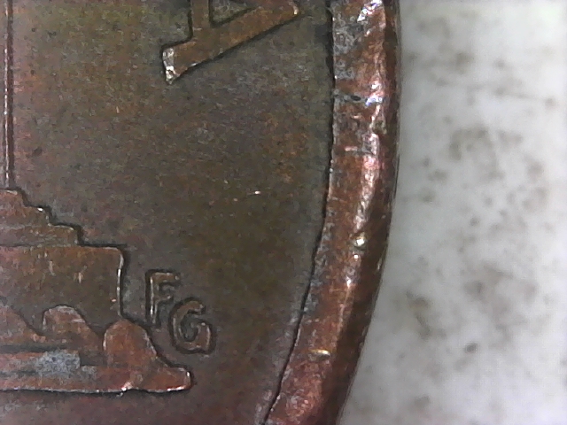 1989-D-LMC-Wrong-Reverse-Die-Poor-Condition