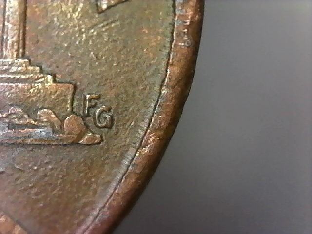 1989-D-LMC-Wrong-Reverse-Die-Poor-Condition