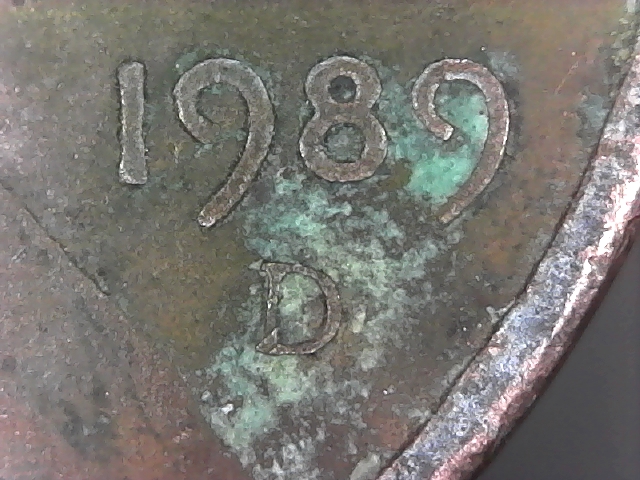 1989-D-LMC-Wrong-Reverse-Die-Poor-Condition