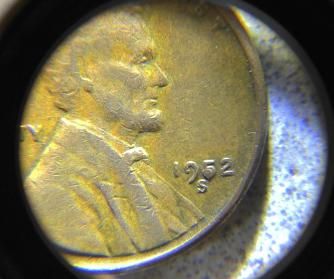 1952-S-Lincoln-Cent-Error