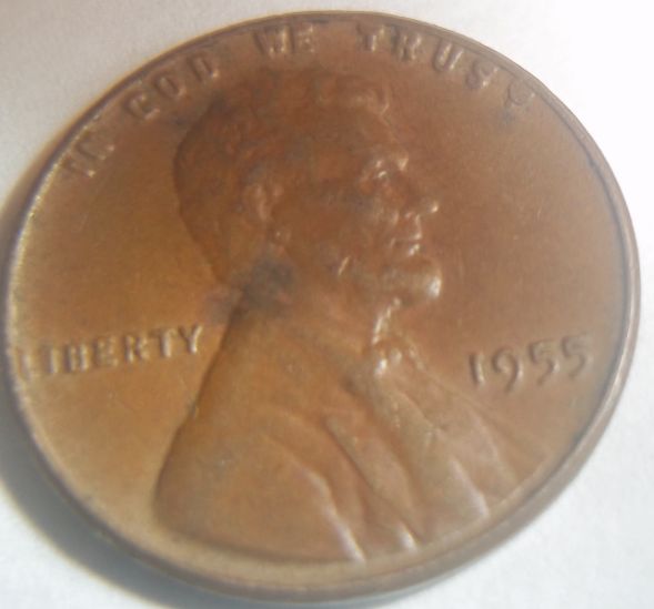 What-Do-You-All-Make-Of-This-1955-Wheat