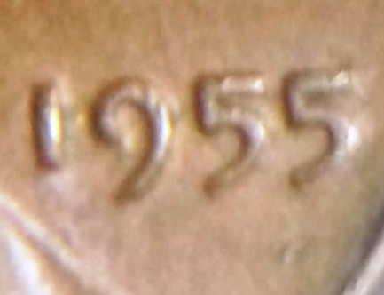 What-Do-You-All-Make-Of-This-1955-Wheat