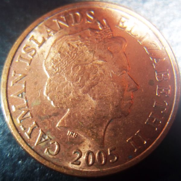 $25.00-Box-Of-Penny-Finds