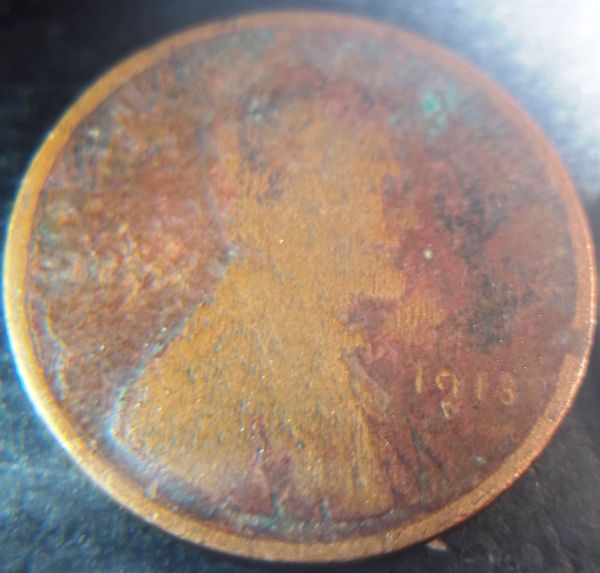 $25.00-Box-Of-Penny-Finds