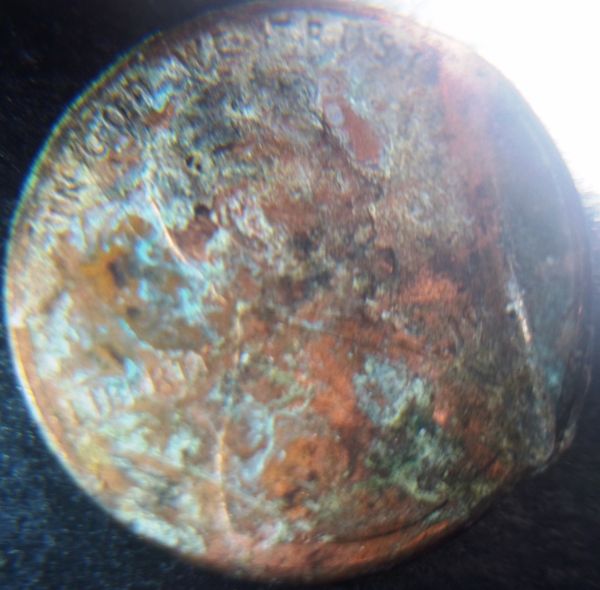 $25.00-Box-Of-Penny-Finds