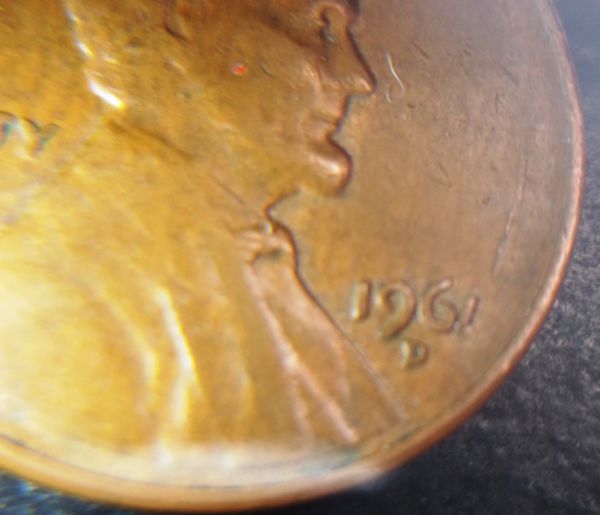 $25.00-Box-Of-Penny-Finds