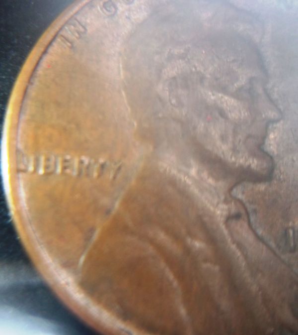 $25.00-Box-Of-Penny-Finds