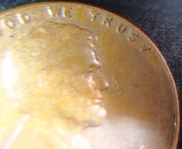 $25.00-Box-Of-Penny-Finds