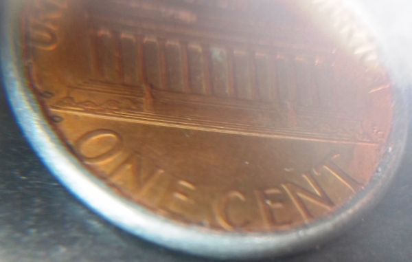 $25.00-Box-Of-Penny-Finds