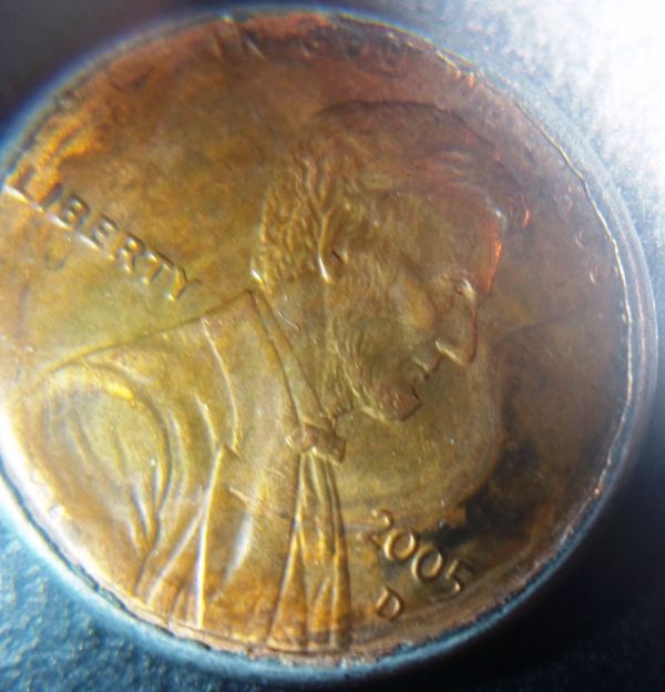 $25.00-Box-Of-Penny-Finds