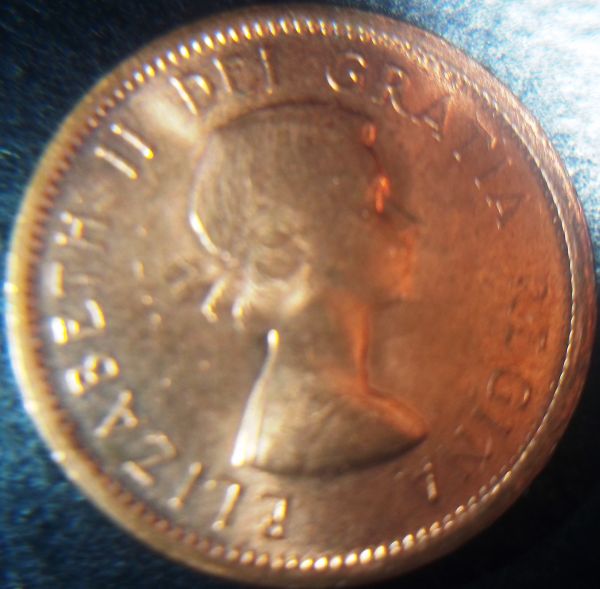 $25.00-Box-Of-Penny-Finds