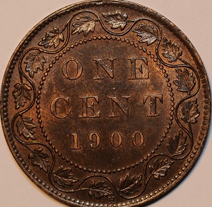 1900-H-Cent