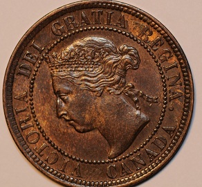 1900-H-Cent