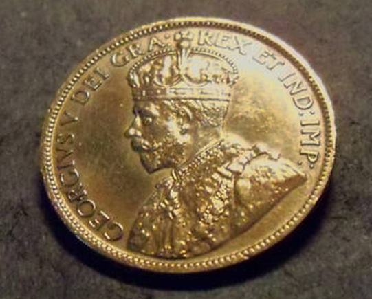 What's-Your-Nicest-Coin?