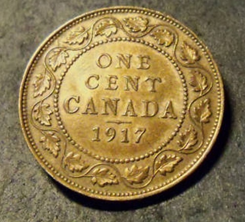1917-Penny