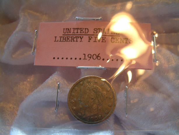 US-Silver