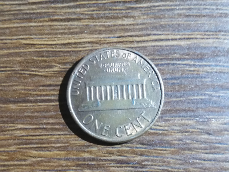 Nice-Cud-Found-In-Recent-CRH-Of-Penny-Box