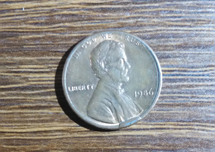 Nice-Cud-Found-In-Recent-CRH-Of-Penny-Box