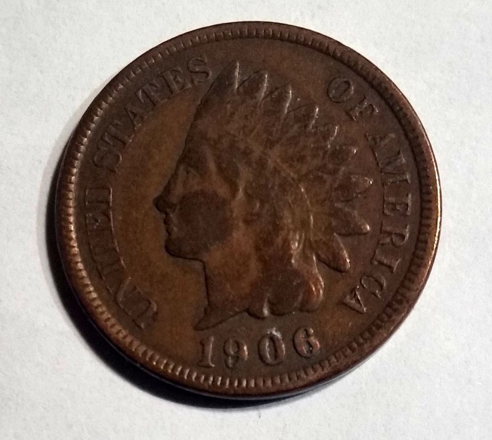 Help-With-Possible-1906-Indian-Head-Variety
