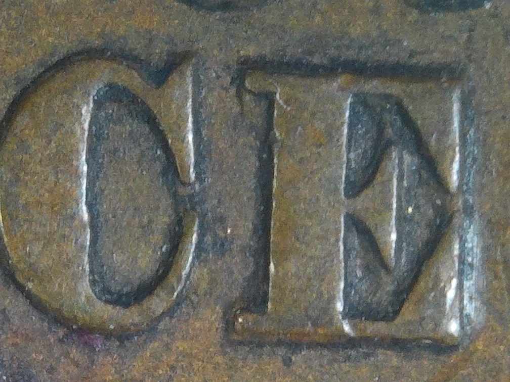 1900-Indian-Head-Penny-Possible-Doubling-On-Reverse