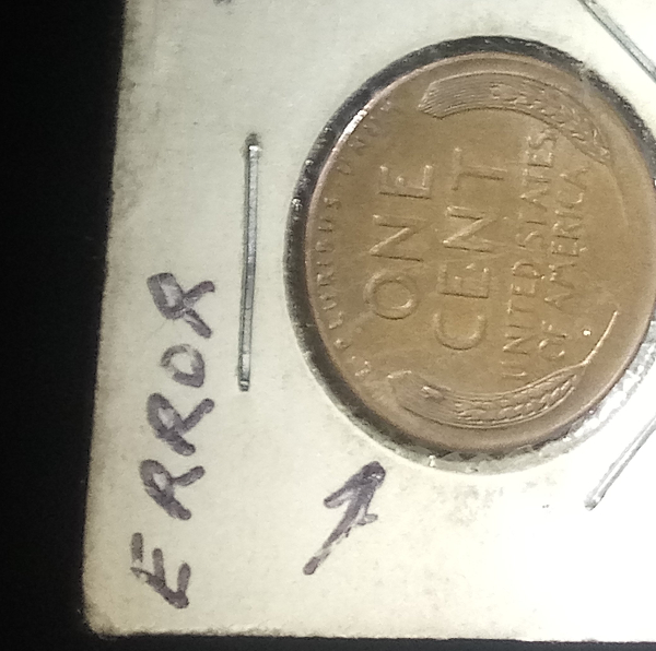 Info-On-This-55-Wheat-Penny-Error